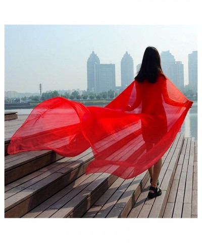 Four Seasons Sexy Women Bikini Cover Up Women Silk Scarf Ladies Shawl Scarf (Color : B1, Size : 170cmx70cm) $38.98 Scarves