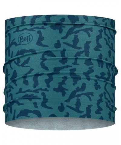 CoolNet UV+ Multifunctional Headband, Ater Teal, One Size $14.05 Headbands