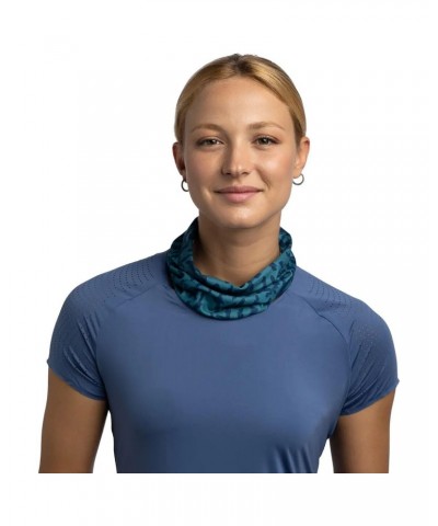 CoolNet UV+ Multifunctional Headband, Ater Teal, One Size $14.05 Headbands