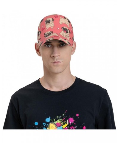 one Piece Hats Mens Womens Hats Summer Beach Baseball Cap Hat(56) $9.17 Baseball Caps