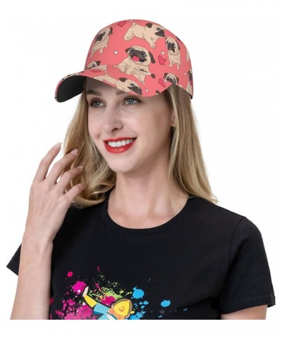 one Piece Hats Mens Womens Hats Summer Beach Baseball Cap Hat(56) $9.17 Baseball Caps