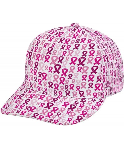 Baseball Cap Hat Snapback Cap for Women and Men - Hip Pop Trucker Hat Dad Cap Picture (102) $9.00 Sun Hats