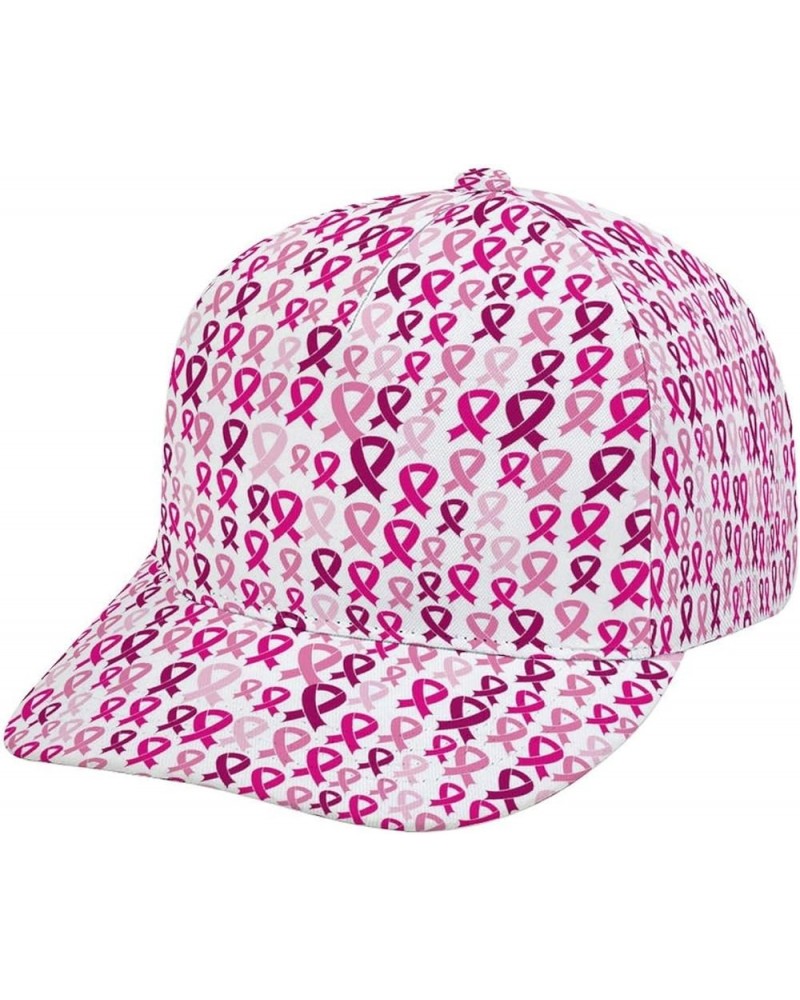 Baseball Cap Hat Snapback Cap for Women and Men - Hip Pop Trucker Hat Dad Cap Picture (102) $9.00 Sun Hats