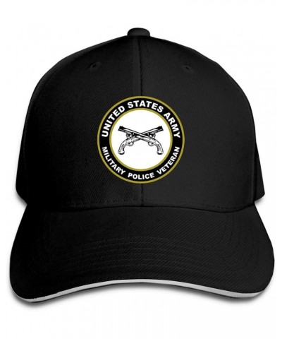 unisex-adult Baseball Black $11.78 Baseball Caps