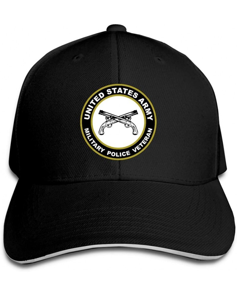 unisex-adult Baseball Black $11.78 Baseball Caps