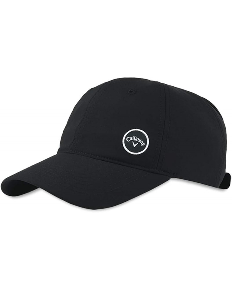 Women's Cap Black $19.12 Baseball Caps