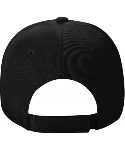 Love Haiti Adjustable Sandwich Hat Baseball Hat Dad Hat Casquette Hat Black $9.00 Baseball Caps