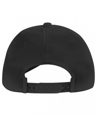 Shit Show Supervisor Baseball Cap Adjustable Men Women Tucker Dad Hat Black $16.61 Baseball Caps