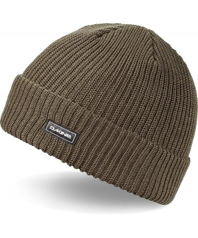 Hayden Beanie Rosin $15.66 Skullies & Beanies