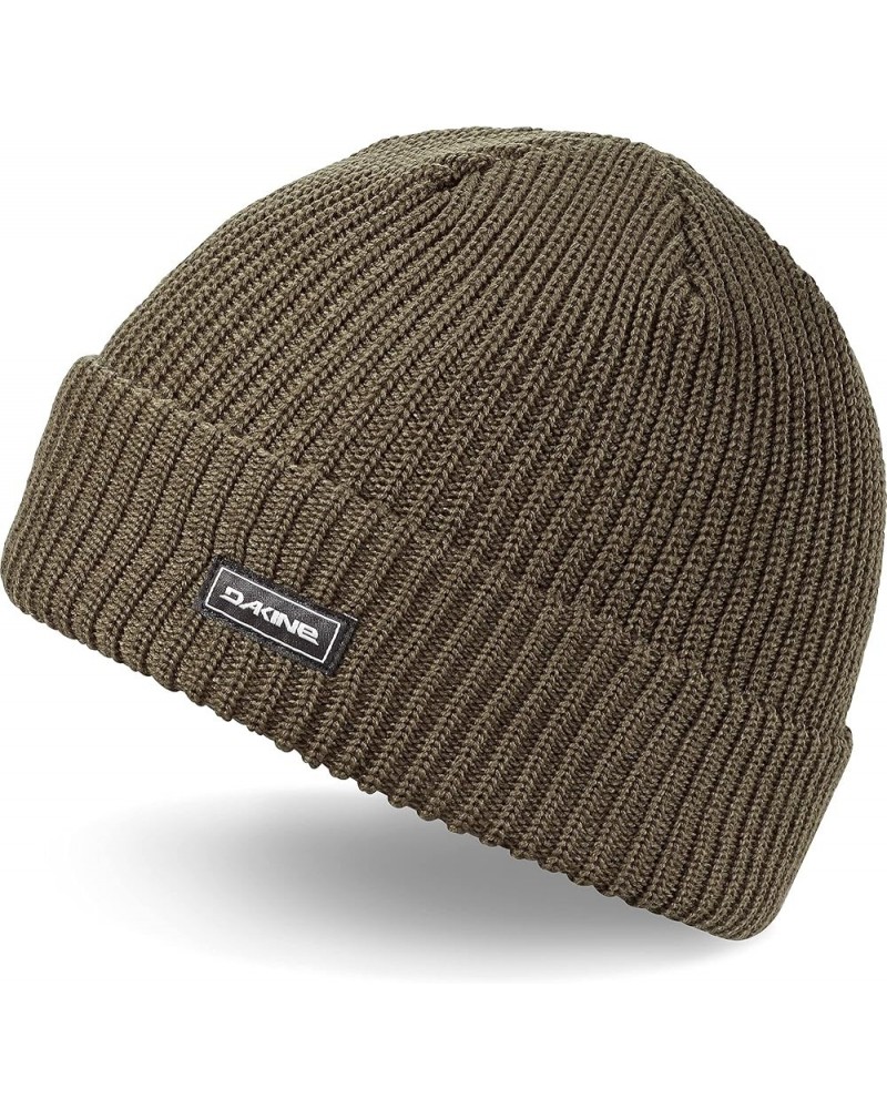 Hayden Beanie Rosin $15.66 Skullies & Beanies