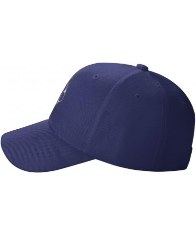 It Took Me 30 Years to Look This Good Adjustable Baseball Cap Casquette Curved Brim Sunhat dad hat $7.62 Baseball Caps