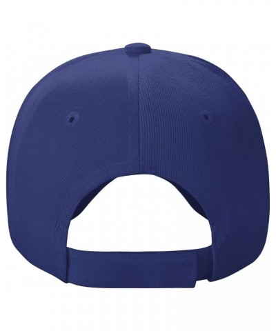 It Took Me 30 Years to Look This Good Adjustable Baseball Cap Casquette Curved Brim Sunhat dad hat $7.62 Baseball Caps