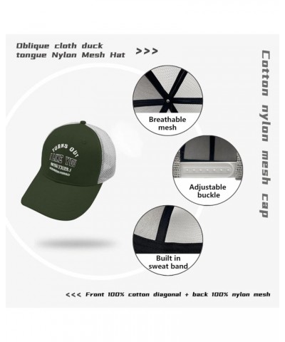 turnss Out i Like You More thans i Originally plannedd Hats Womens Summer hat Apricot Men's Hats Gifts for Son Golf Hat Army ...