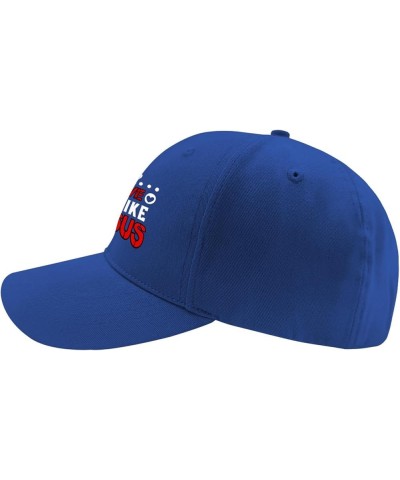 Love Like Jesus Sun hat Outdoor hat Running hat Gifts for Her Workout Hat Blue $9.39 Sun Hats