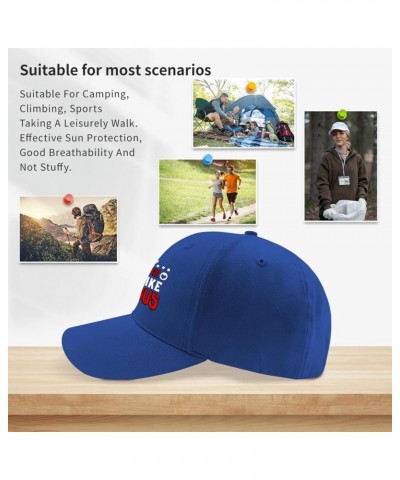 Love Like Jesus Sun hat Outdoor hat Running hat Gifts for Her Workout Hat Blue $9.39 Sun Hats