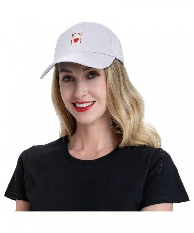 California is Full of Homesick People Baseball Cap for Men Women Dad Hat Classic Adjustable Golf Hats White $10.06 Baseball Caps