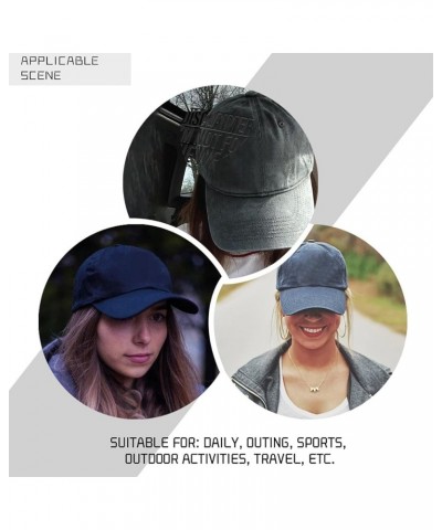 Disclaimer I'm not for The weak Ball Cap Funny Sun Hat Gifts for Boyfriends Who Like Engraved,Hiking Caps Suitable Cyan Blue ...