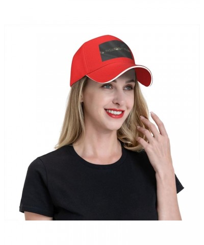 Silk Style Thin Camo Line Flag Baseball Cap Women Men Hats Adjustable Truck Driver Sun Hat Dad Baseball Caps Red $11.39 Baseb...