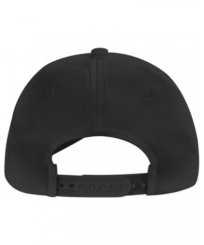 I Have A Tiny-Penis Cap Tucker Hat Adjustable Baseball Caps Black $15.98 Baseball Caps