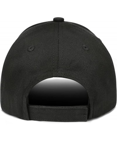 Fuck Around and Find Out Hat Fuck Around and Find Out Cap Mesh Baseball Cap Golf Hat Funny Black-35 $13.19 Baseball Caps