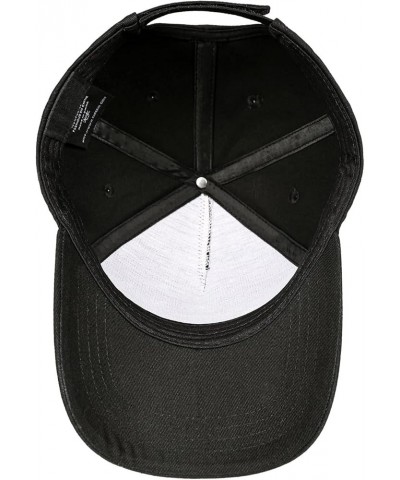 Fuck Around and Find Out Hat Fuck Around and Find Out Cap Mesh Baseball Cap Golf Hat Funny Black-35 $13.19 Baseball Caps