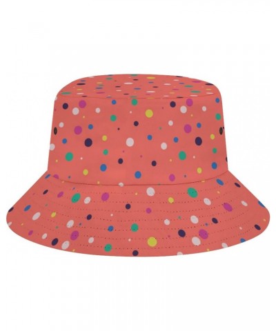 Funny Retro 80s 90s Bucket Hat Unisex Fisherman Hat Summer Beach Sun Hat Gift for Women Men Outdoor Packable Travel Cap $13.7...