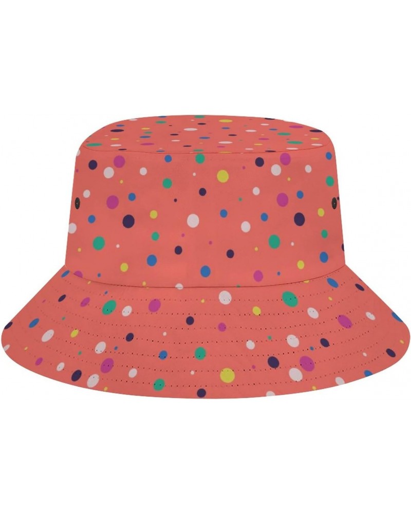 Funny Retro 80s 90s Bucket Hat Unisex Fisherman Hat Summer Beach Sun Hat Gift for Women Men Outdoor Packable Travel Cap $13.7...