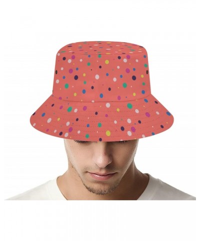 Funny Retro 80s 90s Bucket Hat Unisex Fisherman Hat Summer Beach Sun Hat Gift for Women Men Outdoor Packable Travel Cap $13.7...