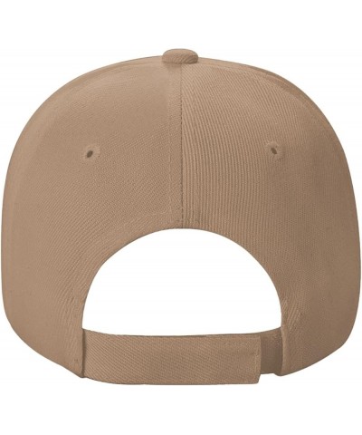 Avoid Hangovers-Stay-Drunk Hat for Men Women Baseball Cap Trucker Hat Dad Hat Natural $16.72 Baseball Caps