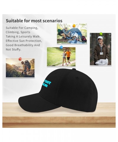 But First Insulin Baseball Hats Diabetes Awareness Tennis Hat for Mens Funny Caps Breathable Sun Hat Allblack $10.58 Visors