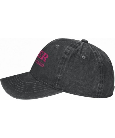 Supers-Moms Super-Wife Supers-Tired Hat Mother's Day Birthday Mom Mama from Daughter Son 2024 Trucker Hat Baseball Cap Black ...