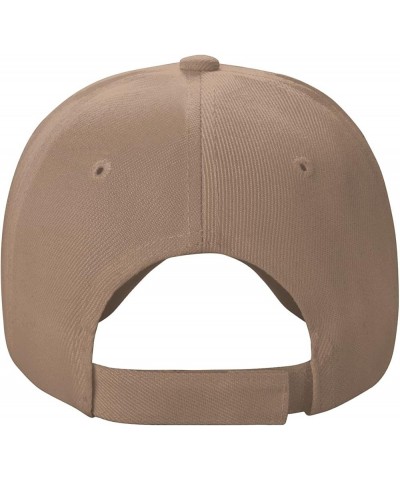 Men Women Baseball Hats Everyone Needs A Alex Vintage Dad Hat Adjustable Casquette Cap Natural $9.71 Baseball Caps