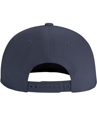 Men Women Baseball Hat Flag of Israel Vintage Dad Hat Adjustable Casquette Cap,Black Navy Blue $11.21 Baseball Caps