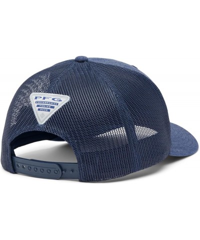 Men's HAT files Carbon Heather $21.04 Baseball Caps