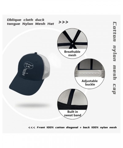 Womens Hat Bulldog Black Snapback Hats for Men Trucker Hats Snapback are You Going to eat That Unisex Baseball Cap $10.82 Bas...