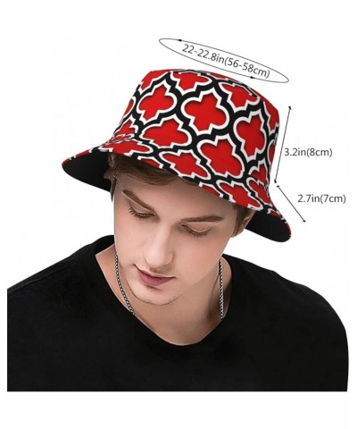 Adult Sun Visor Bucket hat, Foldable Fisherman hat Outdoor Cap Summer Travel Beach Sun Hat 7 $11.16 Bucket Hats