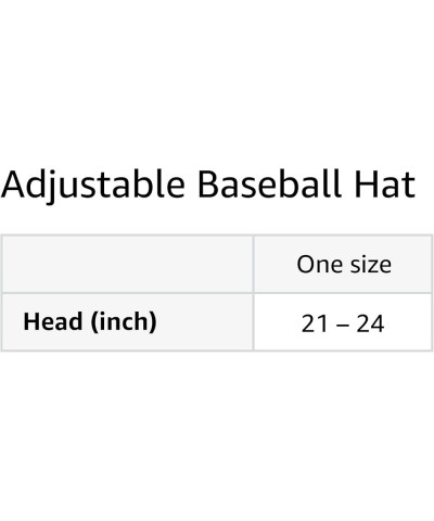 Self Care White Arched Text Adjustable Baseball Hat Black $11.07 Baseball Caps