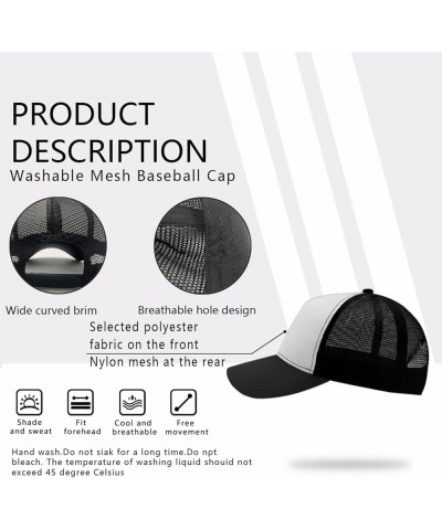 Vector Abstract Hats for Women,Art Trendy Baseball Hat Gifts for Men Cap,Vector Abstract Funny Baseball Caps Sui Plant 8 $10....