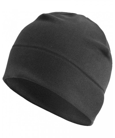 Chemo Women Baggy Slouchy Hats, Hair Cover Turban Headwear Caps for Women and Men Cancer Patient Hairloss Grey $7.24 Skullies...