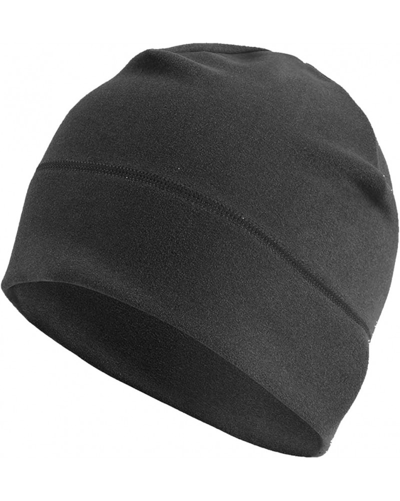 Chemo Women Baggy Slouchy Hats, Hair Cover Turban Headwear Caps for Women and Men Cancer Patient Hairloss Grey $7.24 Skullies...