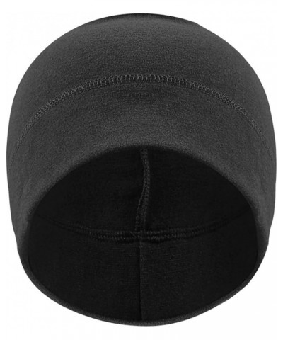 Chemo Women Baggy Slouchy Hats, Hair Cover Turban Headwear Caps for Women and Men Cancer Patient Hairloss Grey $7.24 Skullies...