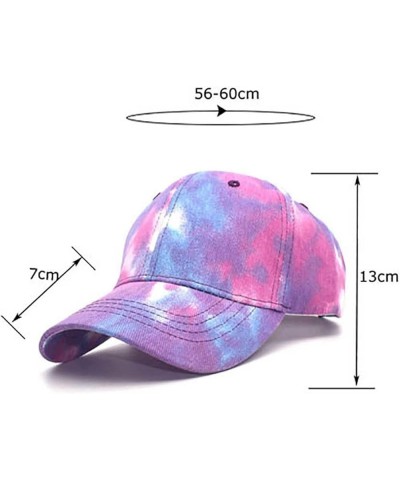 Visor Women Men Sun Hats Street Baseball Cap for Men Women Style Hat Camo Caps for Fashion Women Outdoor Sports Coffee $8.22 ...