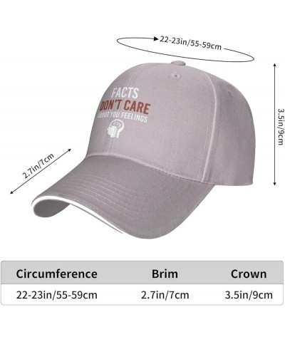 Baseball Cap Denim Hats Adjustable Trucker Hats Dad Cap 430hat6365 $9.42 Baseball Caps