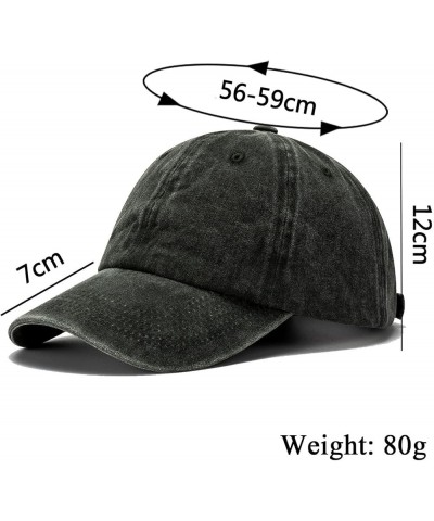 Mens and Womens Summer Fashion Casual Sunscreen Baseball Caps Cap Hats Mens Dry Fir Navy $9.53 Fedoras