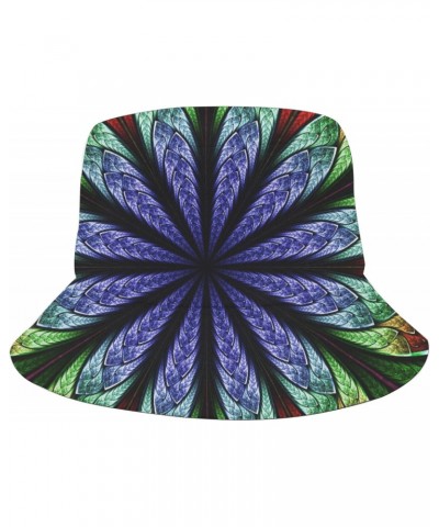 Hemp Cannabis Sativa Marijuana Bucket Hat Bucket Hat Vintage Womens Hats for Travel Accessories for Travel Must $11.79 Bucket...