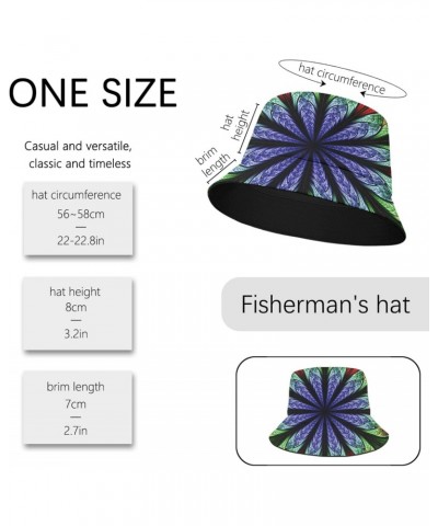 Hemp Cannabis Sativa Marijuana Bucket Hat Bucket Hat Vintage Womens Hats for Travel Accessories for Travel Must $11.79 Bucket...