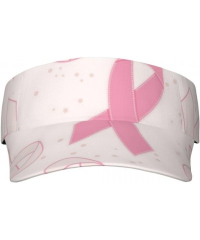 Women Men Sun Visors Sports Sun Visor Hats Sun Protection Cap Hats Color 859 $11.18 Visors