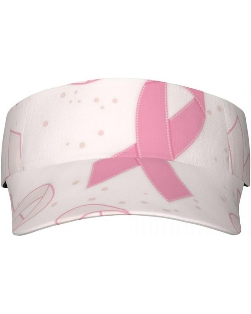 Women Men Sun Visors Sports Sun Visor Hats Sun Protection Cap Hats Color 859 $11.18 Visors