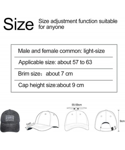 CVN 76 USS Ronald Reagan Mans Woman's Adjustable Sandwich Cap Denim Hats Baseball Cap Adult Cowboy Hat Natural $10.22 Visors