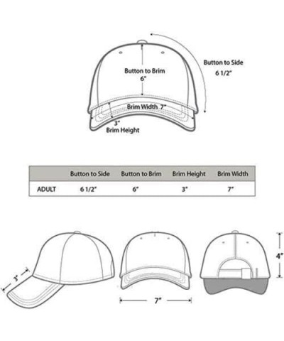 Special US Air Vietnam Veteran Hat Baseball Ball Cap Black, Large $26.36 Baseball Caps